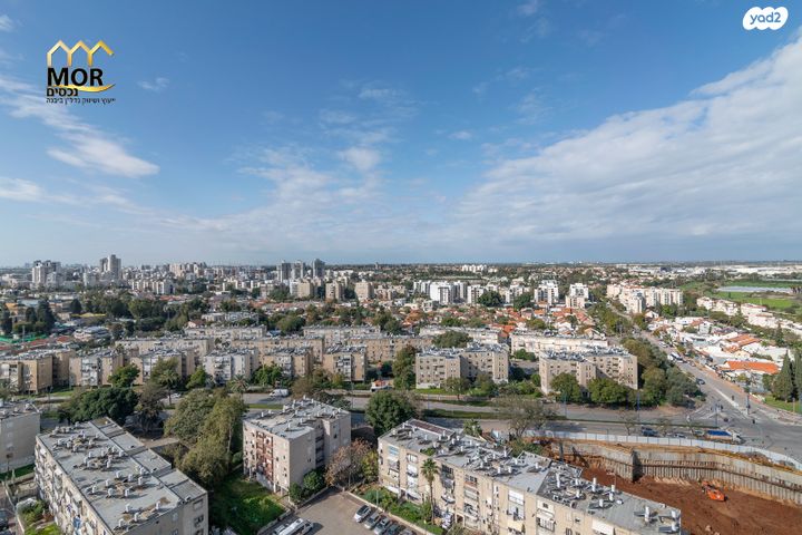 דירה, חרמון, נאות שז"ר, יבנה