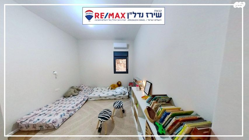 בית פרטי/ קוטג', בת עין, בת עין