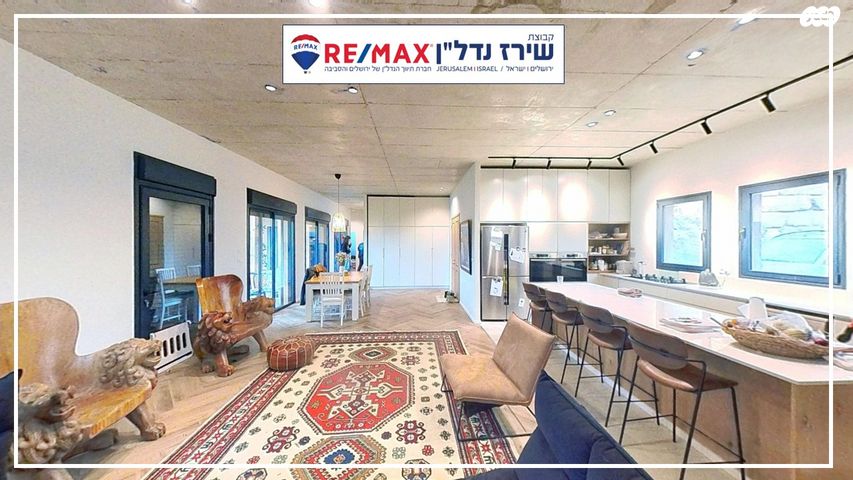 בית פרטי/ קוטג', בת עין, בת עין