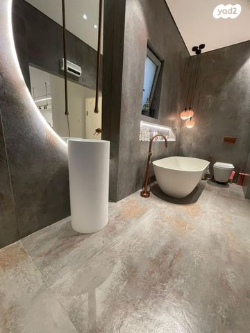 דירת גן, שביט 13, כוכב הצפון, באר יעקב