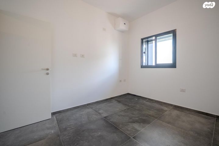 דירה, תוצרת הארץ 5, נחלת יצחק, תל אביב יפו