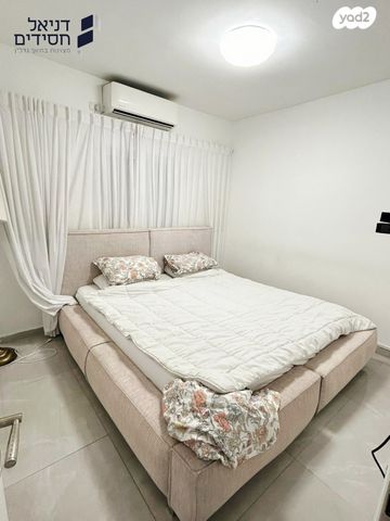 דירה, אבן עזרא, נאות רחל, חולון