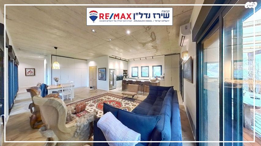 בית פרטי/ קוטג', בת עין, בת עין