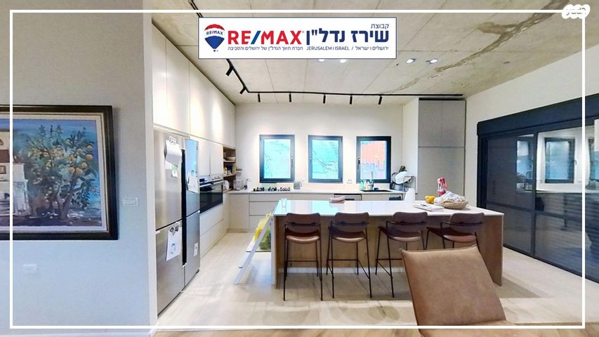 בית פרטי/ קוטג', בת עין, בת עין