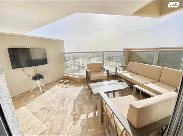 דירה, ישראל שוחט, נווה זאב, נאות אילן, באר שבע