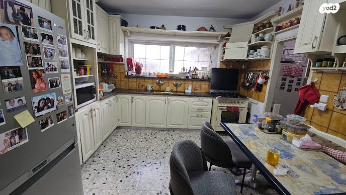 בית פרטי/ קוטג', איריס, דדו, מעלות תרשיחא