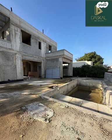 בית פרטי/ קוטג'