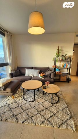 דירה, מעון 5, פלורנטין, תל אביב יפו