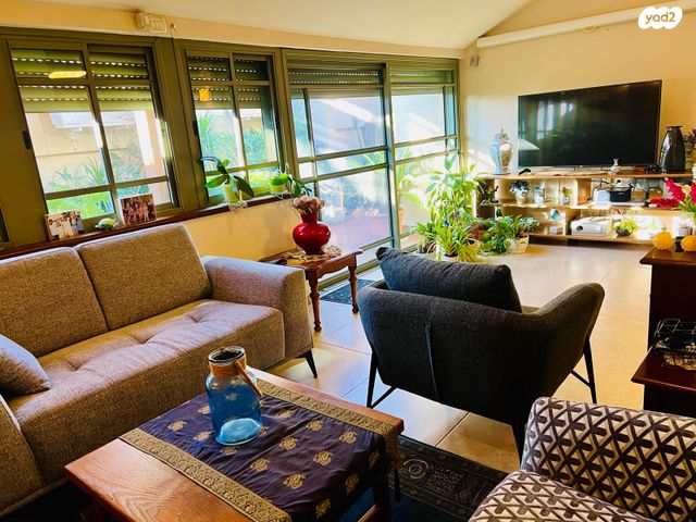 בית פרטי/ קוטג', צה"ל, כרמיאל