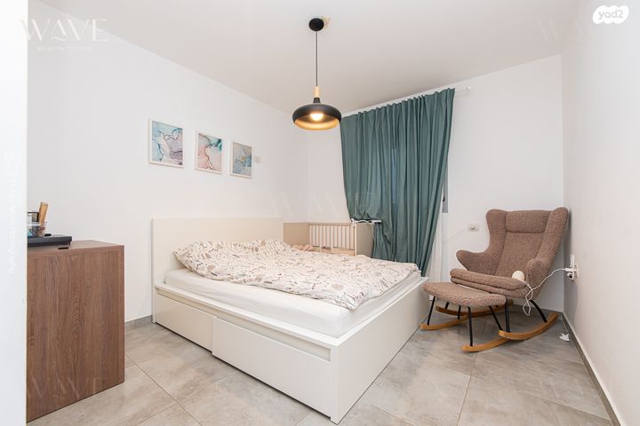 דירה, השחף, החותרים, טירת כרמל