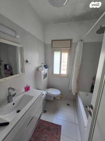 בית פרטי/ קוטג', שלמה אפשטיין, הבנים, קרית גת