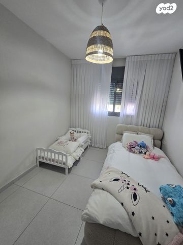 דירה, שדרות לכיש, כרמי גת, קרית גת