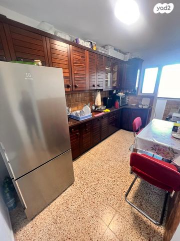 דירה, חבצלת, גבעת עמוס, נשר