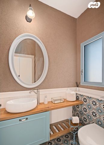 בית פרטי/ קוטג', מיתר / כרמית