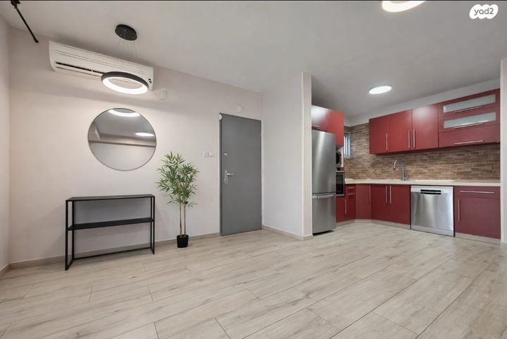 בית פרטי/ קוטג', בית אליעזר, חדרה