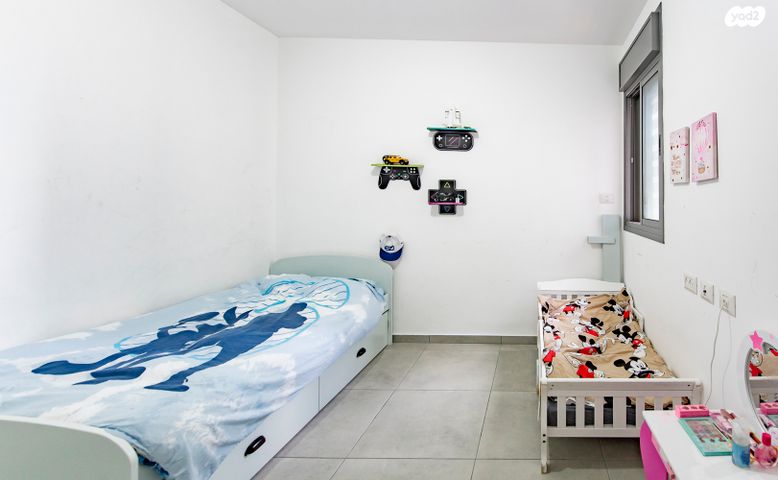 דירה, שביט, כוכב הצפון, באר יעקב