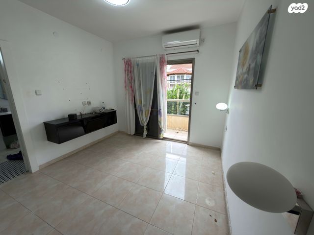 בית פרטי/ קוטג', נורדאו, ראשון לציון