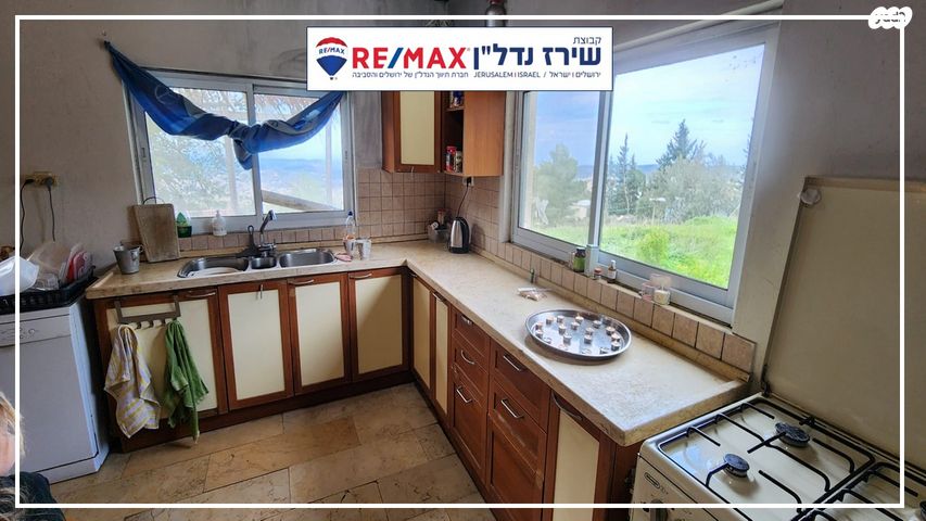 בית פרטי/ קוטג', האלה 1, בת עין, בת עין