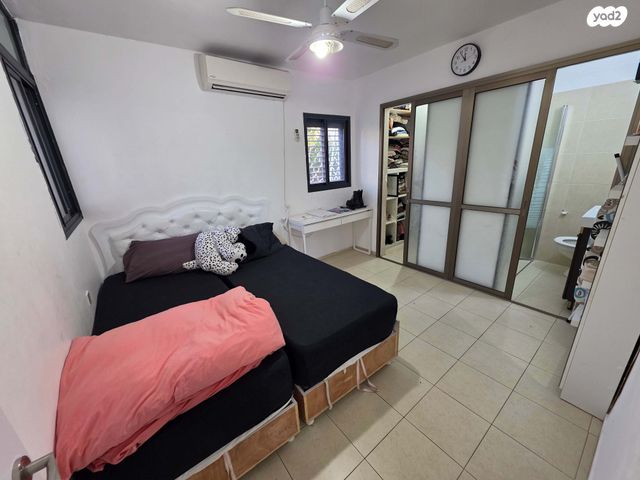 דירה, חניתה, יזרעאליה, חיפה