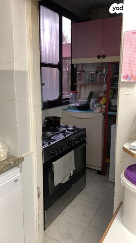 דירה, ז'בוטינסקי, מעלות תרשיחא