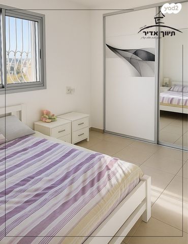 דירה, גולומב 13, עיר, מרכז העיר, נהריה