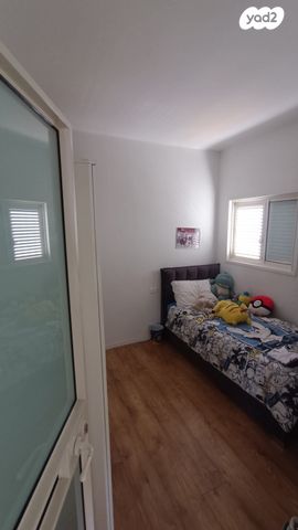 דירה, דרום מערב ותיק, בת ים