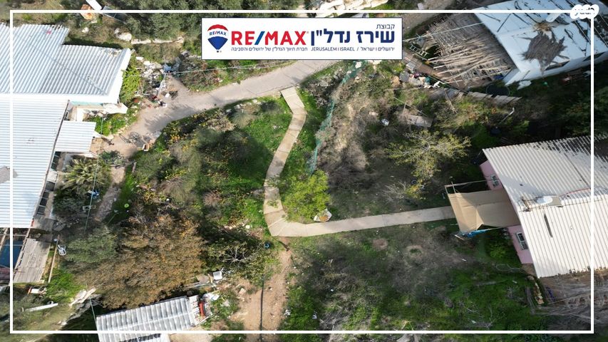 בית פרטי/ קוטג', האלה 1, בת עין, בת עין
