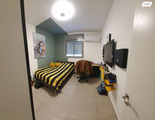 דירה, לימונית 1, סיגליות, באר שבע