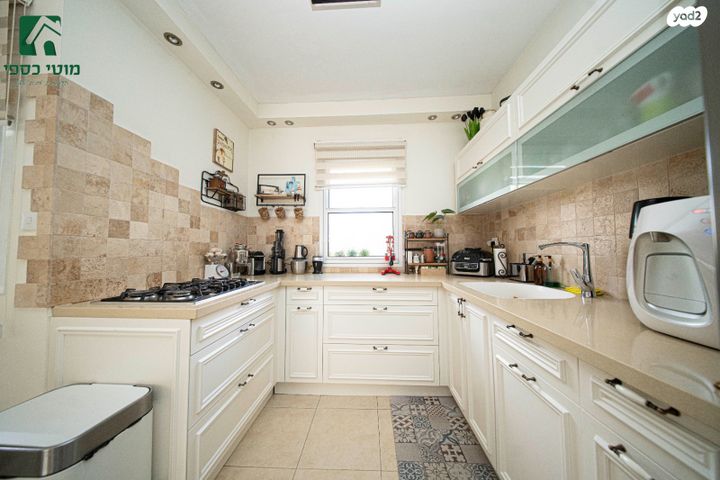 דופלקס, עפרוני, גני השרון, כפר סבא