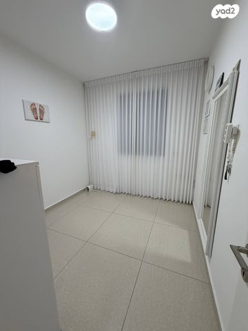 דירה, כרמי גת, קרית גת