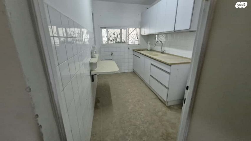 דירה, אשדוד