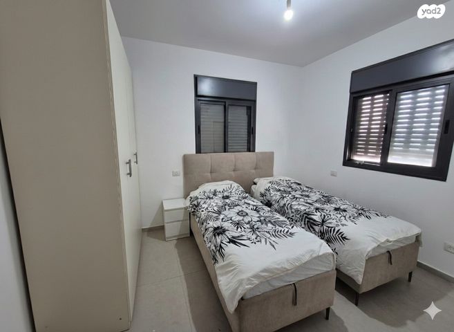 דירה, יהדות איטליה, רמת יורם, נתיבות