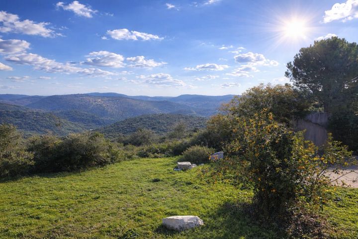 בית פרטי/ קוטג'