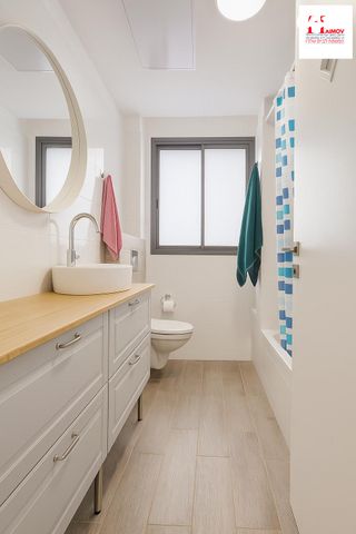 דירה, בית לחם, תל יהודה, רמת גן