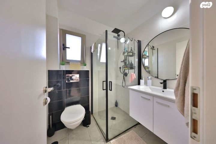 דירה, צאלון, סביוני ים, קרית ים