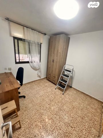 דירה, חבצלת, גבעת עמוס, נשר