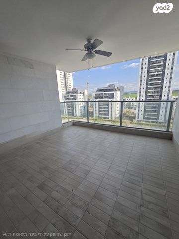 דירה, שדרות לכיש, כרמי גת, קרית גת