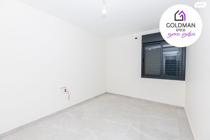 גג/ פנטהאוז, סלומונוביץ, קרית שמונה