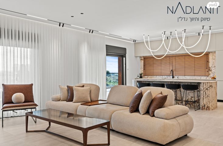 גג/ פנטהאוז, שמעון פרס, מורשת, מודיעין מכבים רעות