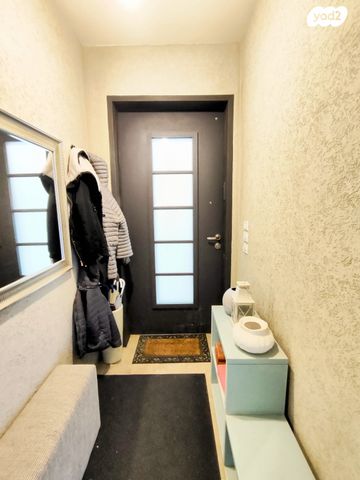 דירה, ערבי נחל, צופים, צופים