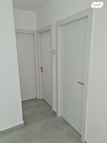 דירה, ההגנה, מרכז עפולה עלית, עפולה