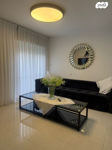 דירה, שדרות צה"ל, ההעפלה, קרית גת