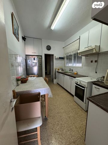 דירה, חטיבת כרמלי 20, נווה פז, חיפה