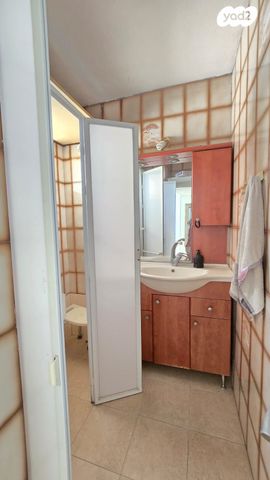 דירה, נווה גולן, יפו ג', תל אביב יפו