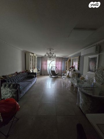 מאיר פיינשטיין 