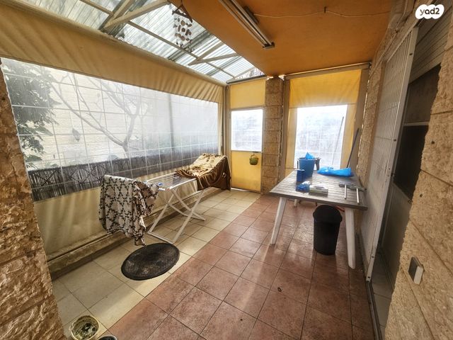 חטיבת גבעתי 