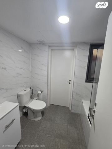 דירה, שדרות לכיש, כרמי גת, קרית גת