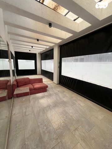 בית פרטי/ קוטג', אופקים