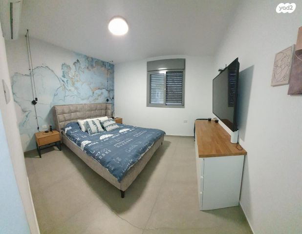 דירה, לימונית 1, סיגליות, באר שבע