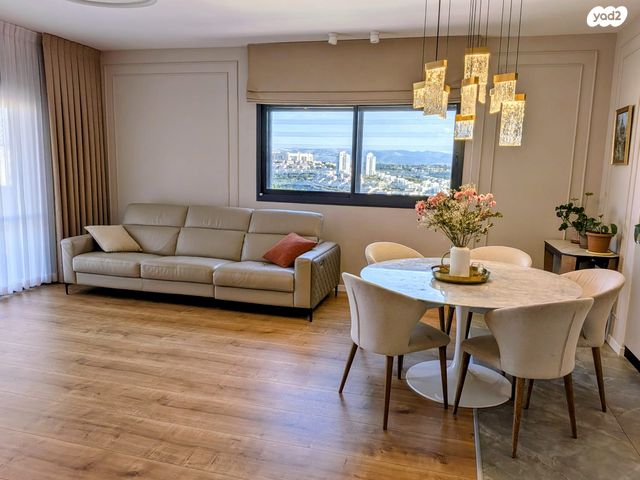 דירה, שרה אהרונסון, מורשת, מודיעין מכבים רעות